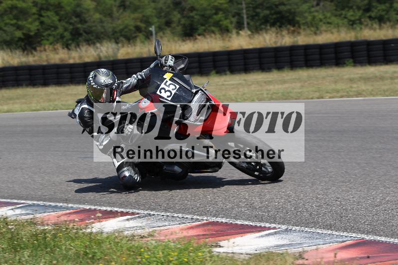 /Archiv-2022/25 16.06.2022 TZ Motorsport ADR/Gruppe gruen/35
